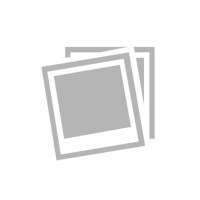 المنت پلان اتحاد